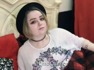 EmaConnor