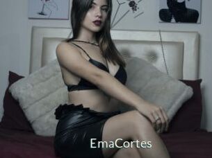 EmaCortes