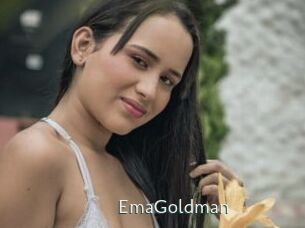 EmaGoldman