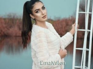 EmaMilen