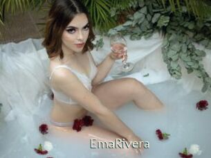 EmaRivera