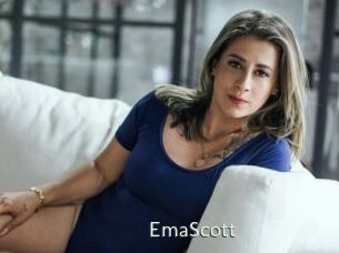 EmaScott