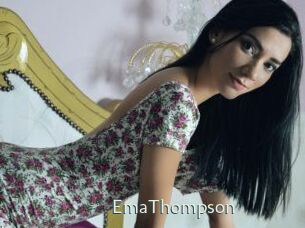 EmaThompson