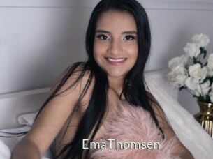 EmaThomsen