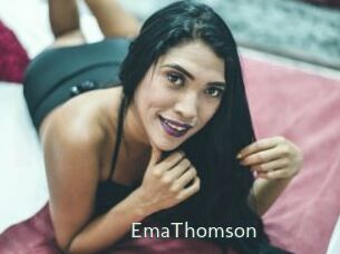 EmaThomson
