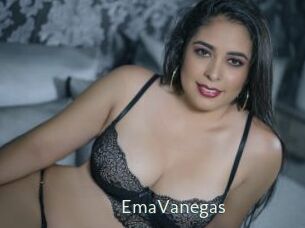 EmaVanegas