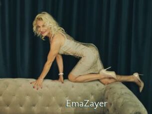 EmaZayer
