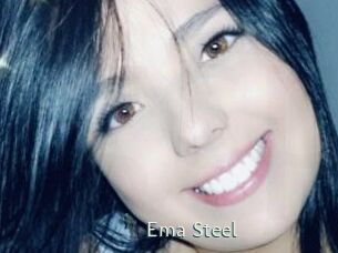 Ema_Steel
