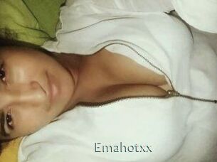 Emahotxx