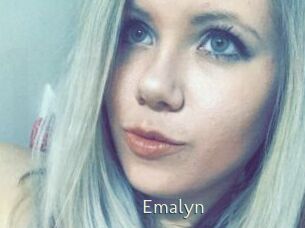 Emalyn