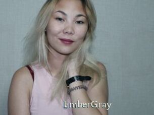 EmberGray