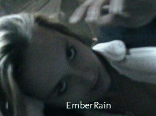 Ember_Rain