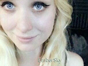 EmberSky
