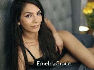EmeldaGrace
