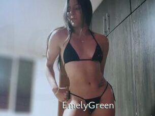 EmelyGreen
