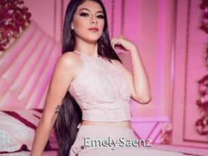 EmelySaenz