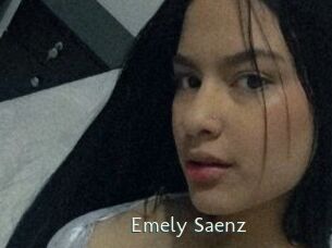 Emely_Saenz