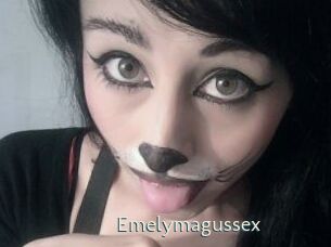 Emely_magussex
