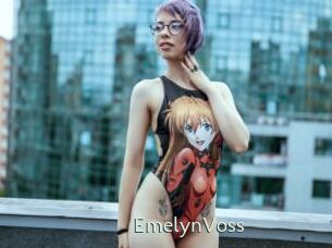 EmelynVoss