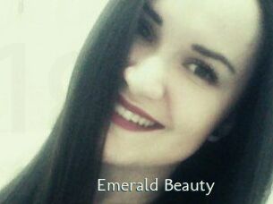 Emerald_Beauty