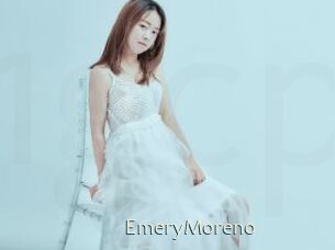 EmeryMoreno