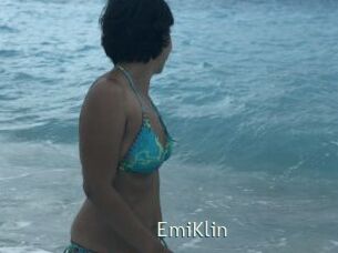 EmiKlin