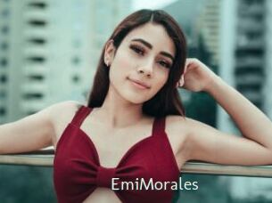 EmiMorales