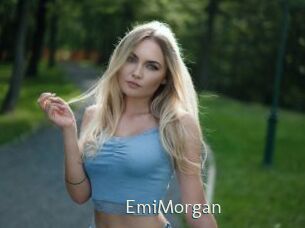 EmiMorgan