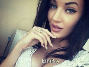EmiRay