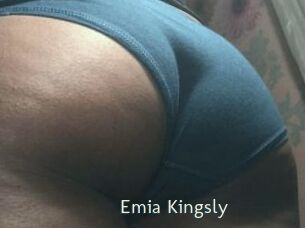 Emia_Kingsly