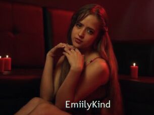 EmiilyKind