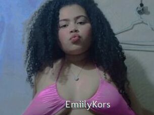EmiilyKors
