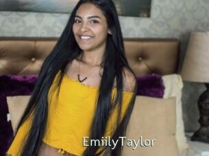 EmiilyTaylor