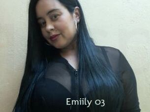 Emiily_03