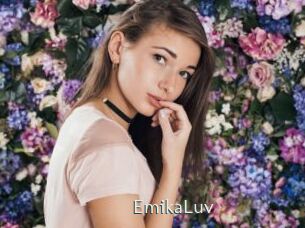 EmikaLuv