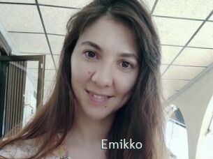 Emikko