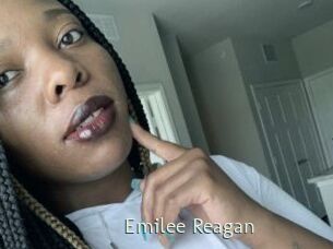 Emilee_Reagan