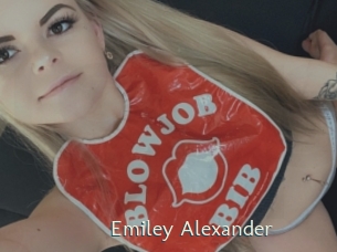 Emiley_Alexander