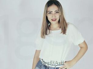 EmiliAsii