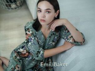 EmiliBaker