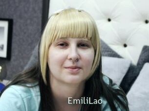 EmiliLao