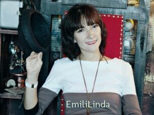 EmiliLinda