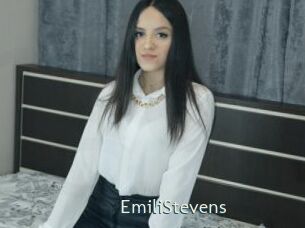 EmiliStevens