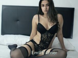 EmiliTorner