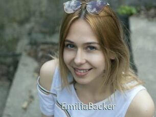 EmiliaBacker