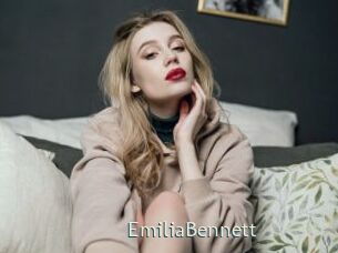 EmiliaBennett