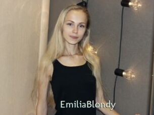 EmiliaBlondy