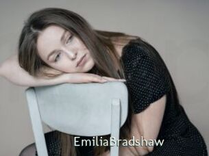 EmiliaBradshaw
