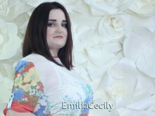 EmiliaCecily