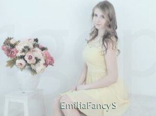 EmiliaFancyS